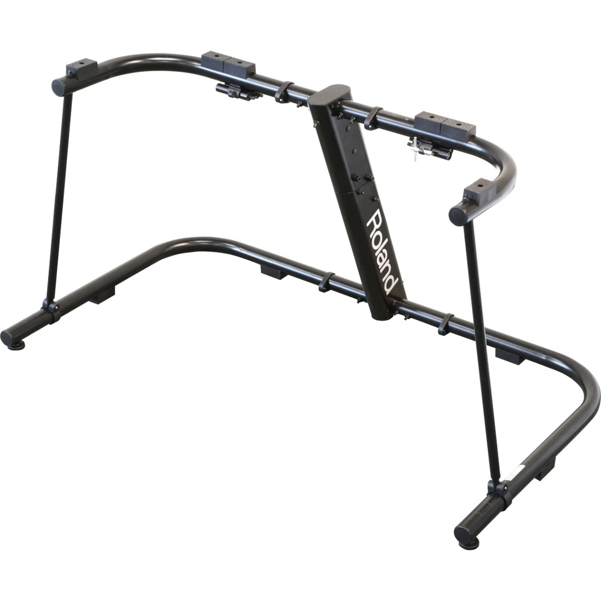 roland ks g8b