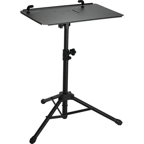 Giá đỡ laptop Roland SS-PC1