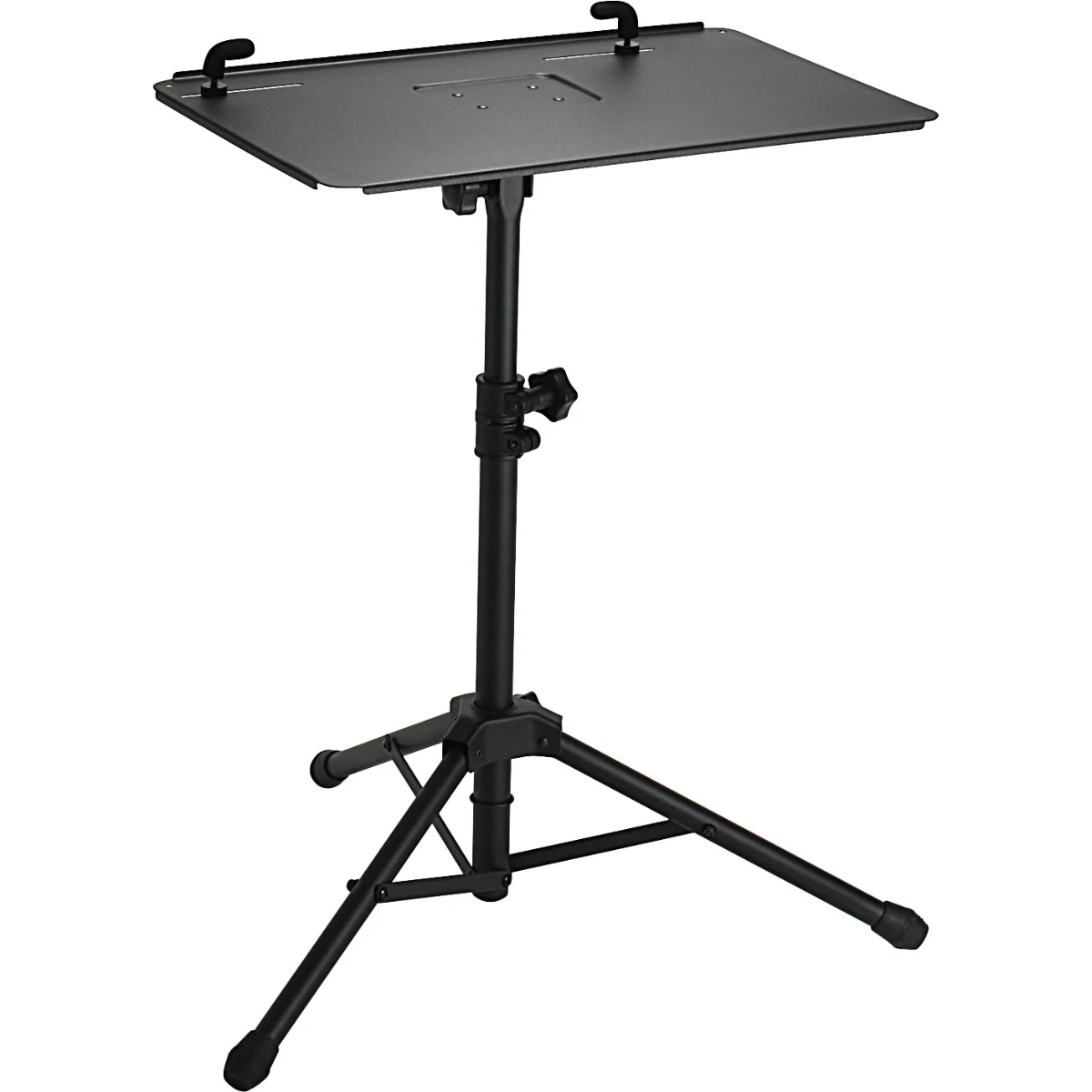 roland ss pc1