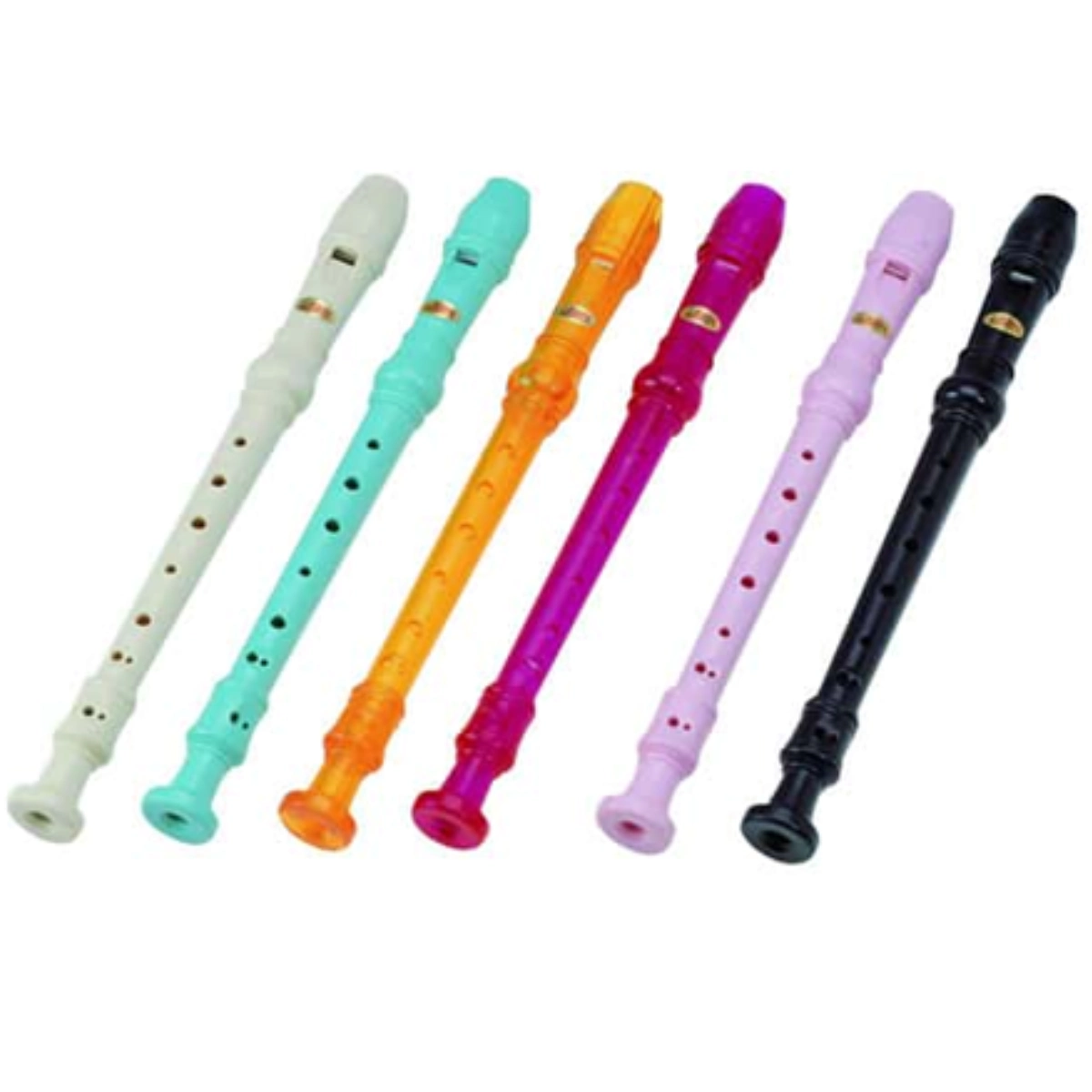 sao recorder lazer lb 340v