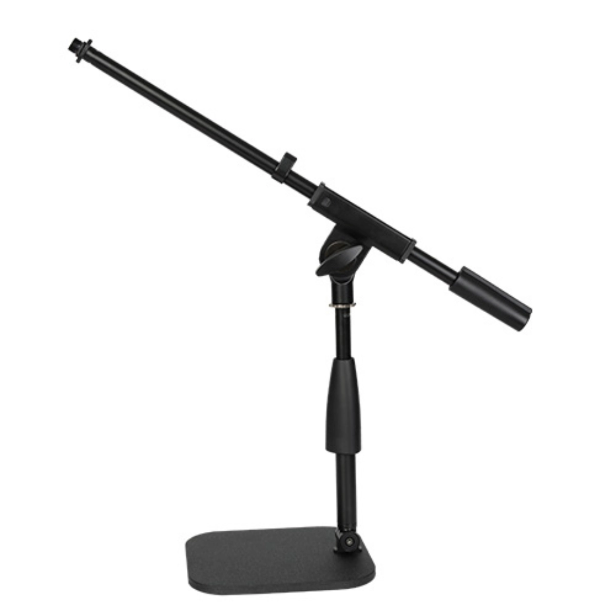 soundking sd291