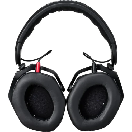 Tai nghe Roland M-100 PRO dành cho các DJ chuyên nghiệp