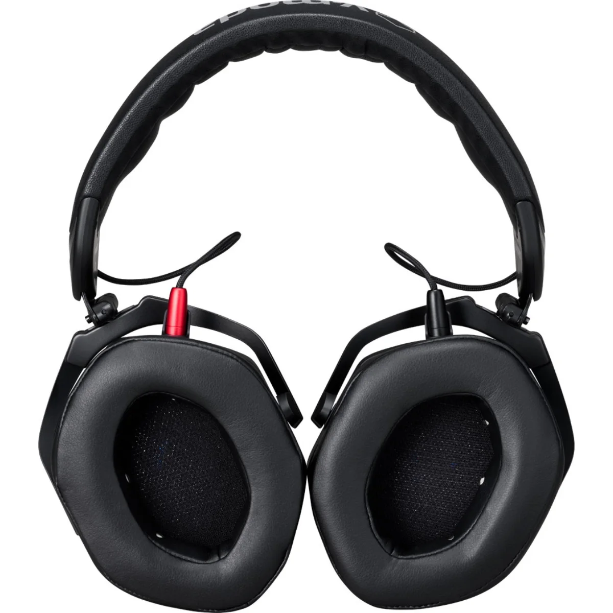 tai nghe roland m 100 pro
