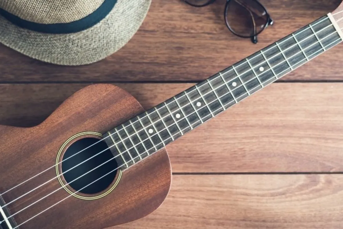 10 quan niem sai lam pho bien ve dan ukulele