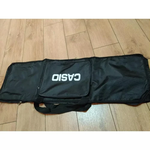 Bao đàn BDACTS cho đàn organ Casio CTS