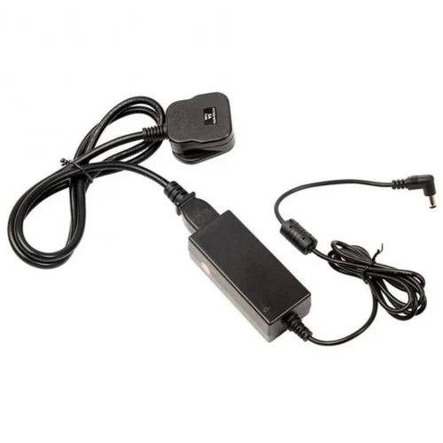 Bộ nguồn Blackstar FLY PSU