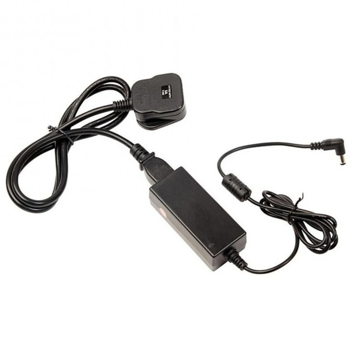 bo nguon blackstar fly psu