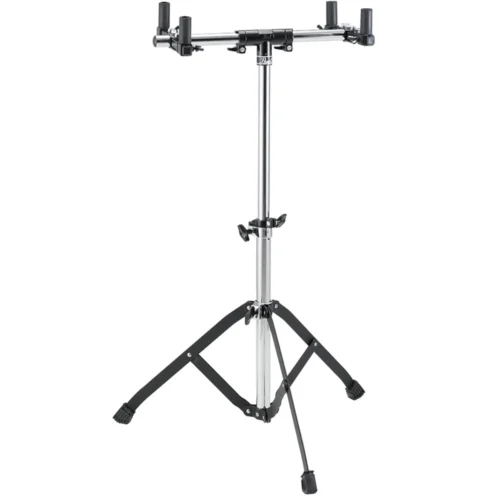 Chân trống Bongo Pearl PB-900LW đa năng có thể điều chỉnh góc với thiết kế nhẹ