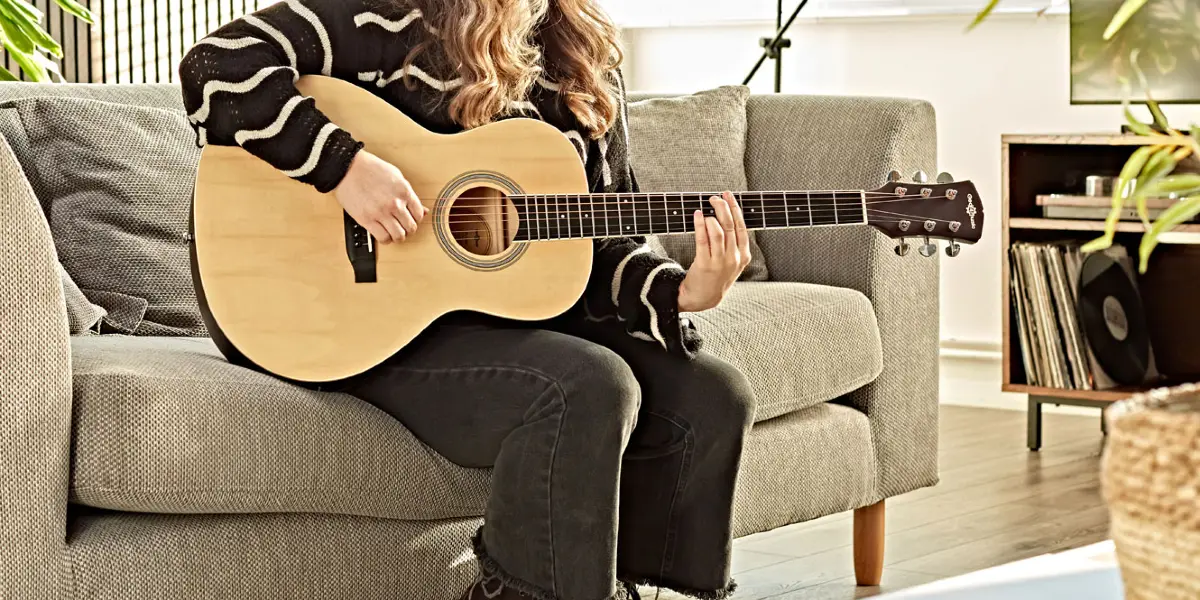 con gai choi guitar fingerstyle
