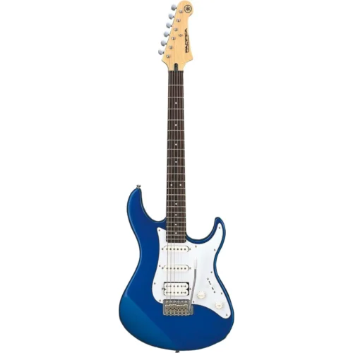 Đàn guitar điện Yamaha PAC012 cho người mới bắt đầu, giá rẻ