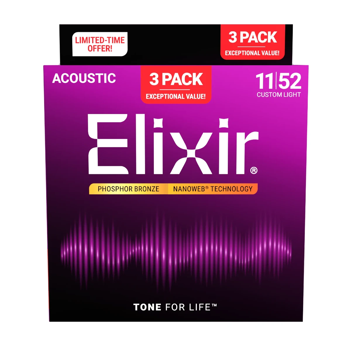 day dan elixir 3313216568