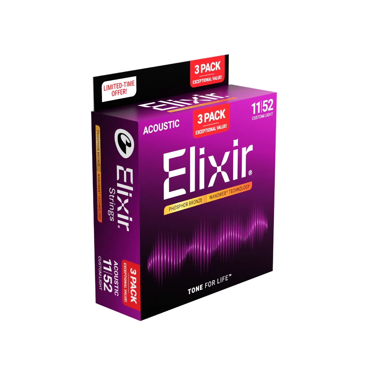 elixir 3313216568