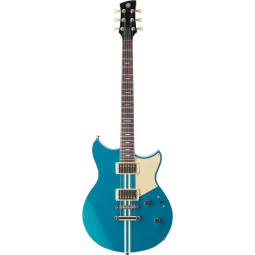 Đàn guitar điện Yamaha Revstar RSP20 cao cấp, giá tốt