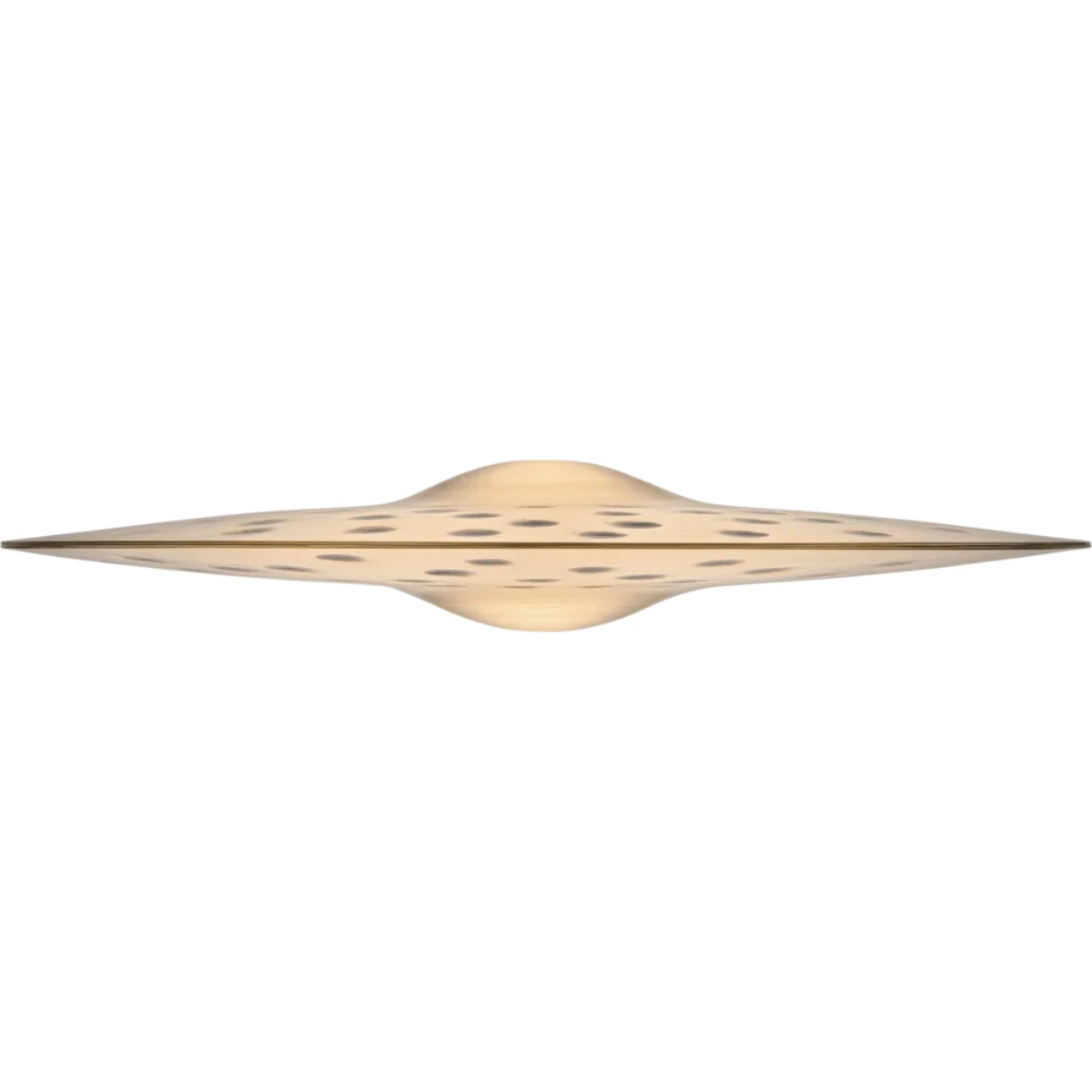 hi hat cymbal meinl pa14ehh