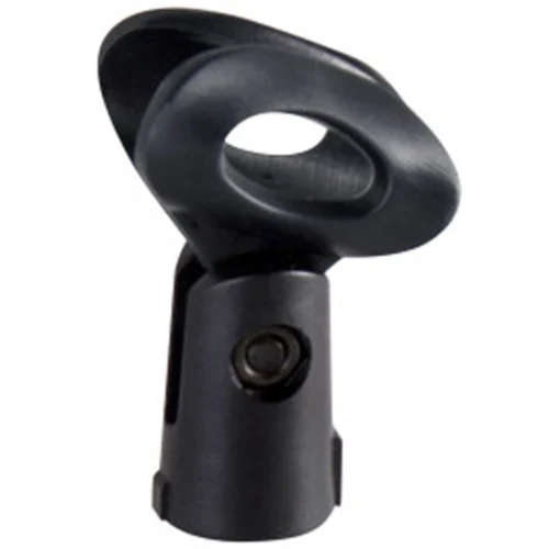 Kẹp micro Soundking DE031 hỗ trợ cố định micro chắc chắn, giá rẻ