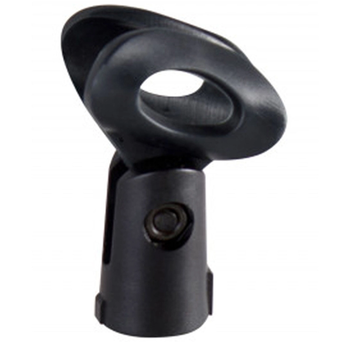 kep micro soundking de031