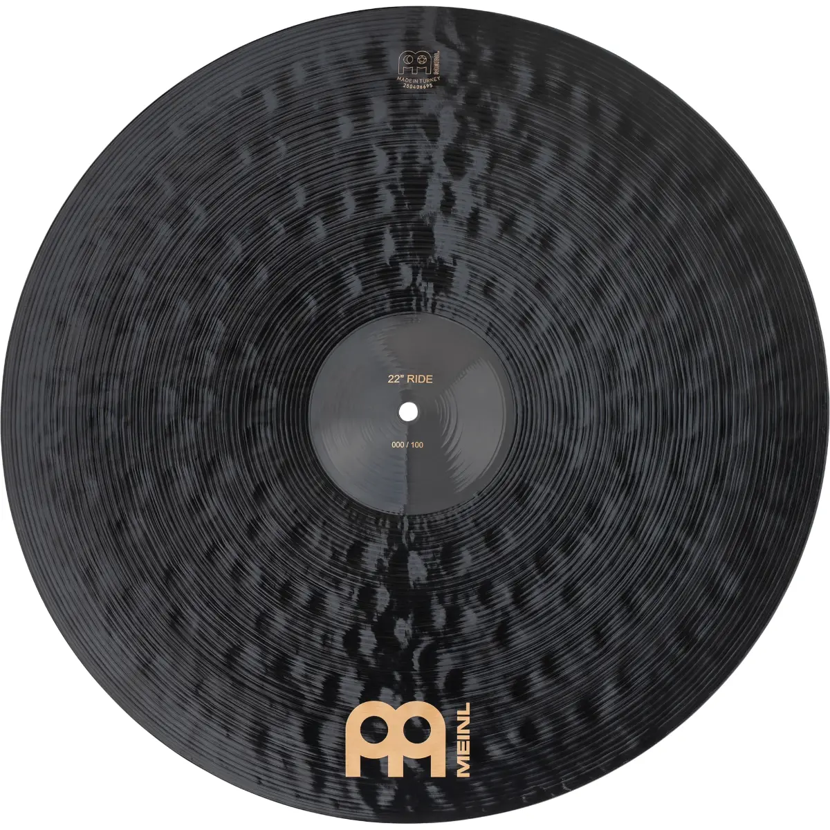 meinl ad1