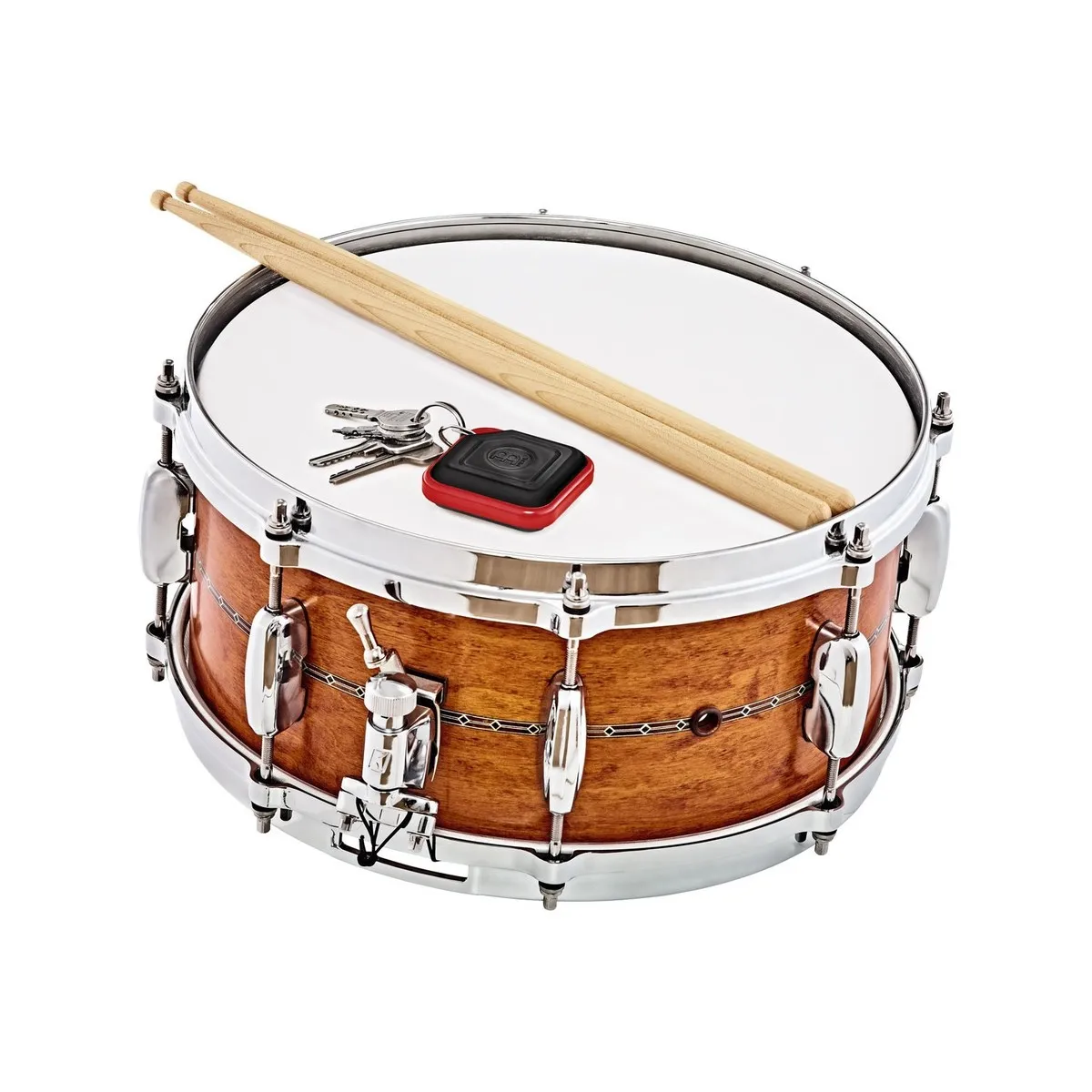 meinl krs bk
