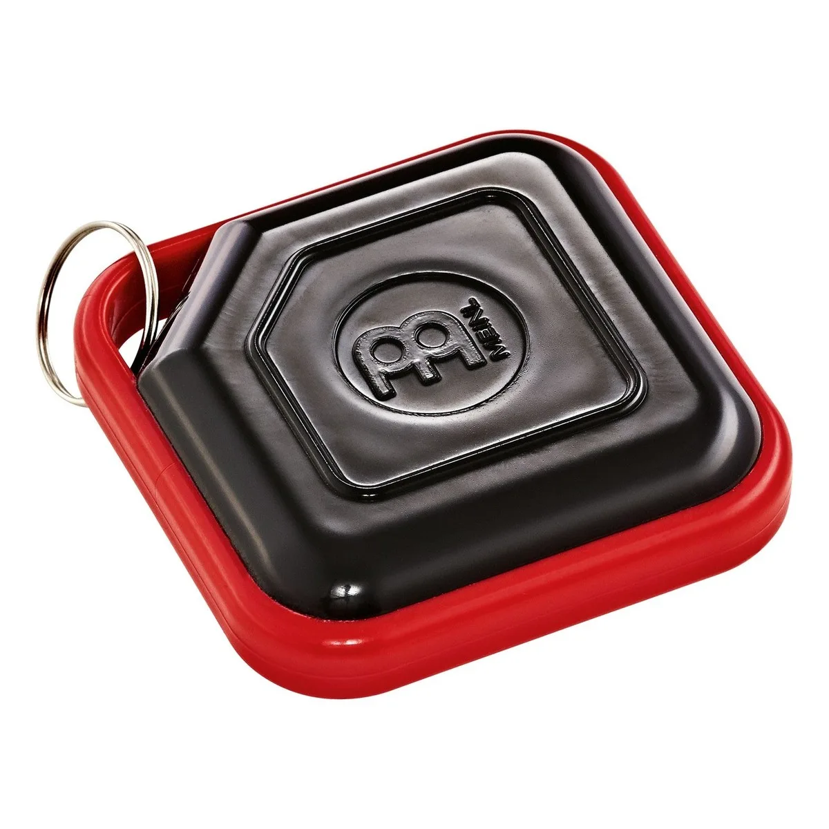 ring shaker meinl krs bk