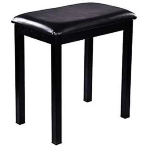 Ghế đàn piano Roland RAM-8065 nặng 5kg, bền chắc