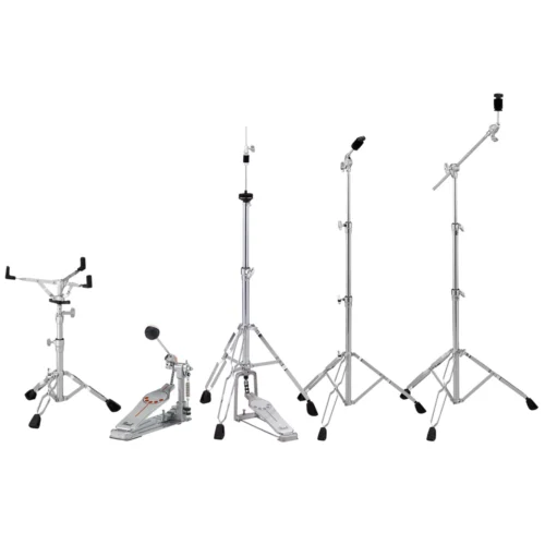 Bộ hardware trống Pearl HWP-830