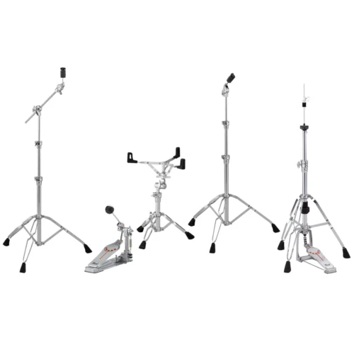 Bộ hardware trống Pearl HWP-930