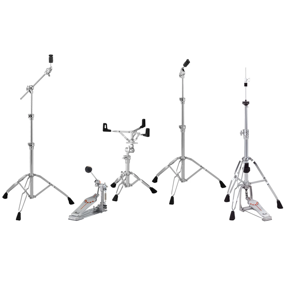 bo hardware trong pearl hwp 930