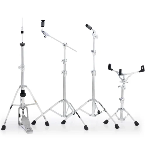 Bộ hardware trống Pearl HWP-930S