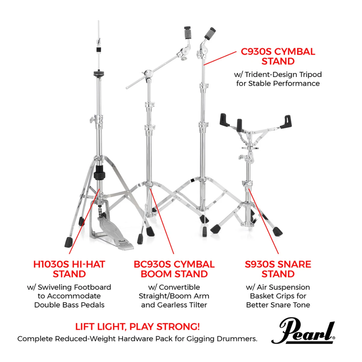 bo hardware trong pearl hwp 930s chinh hang