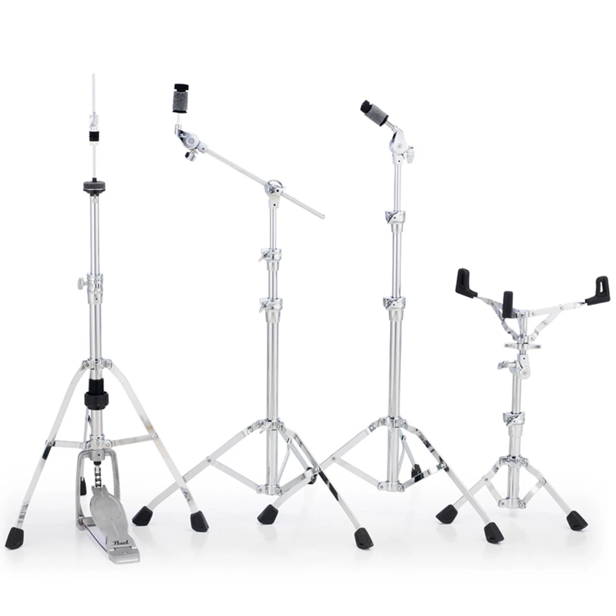 bo hardware trong pearl hwp 930s