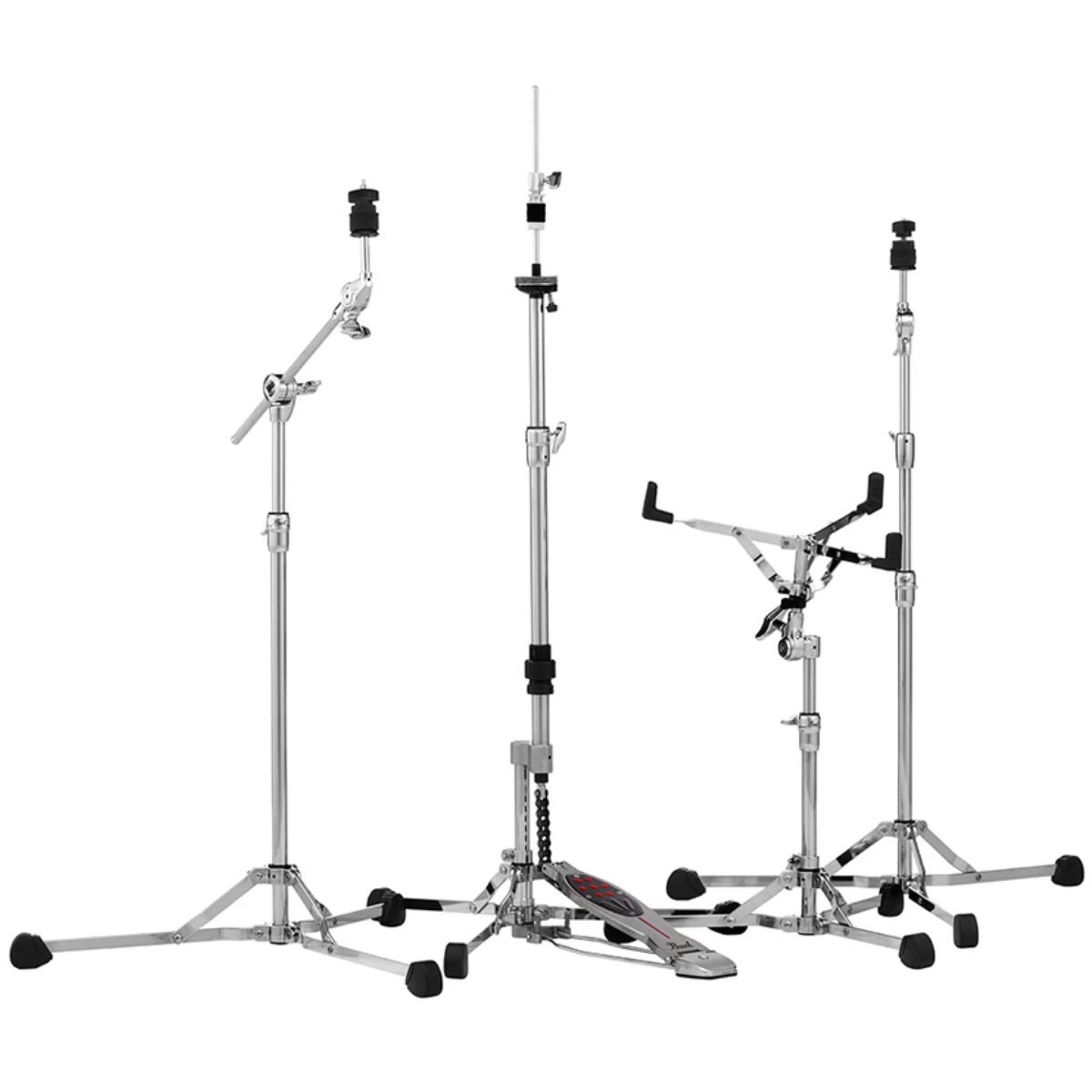 bo hardware trong pearl hwp150s