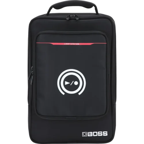 Túi đựng loop station Boss CB-RC505