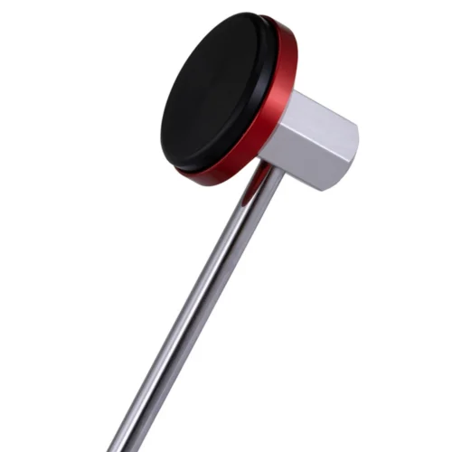 Búa pedal kick Pearl B-350XR, cho lực đánh mạnh, âm sắc rõ và sắc nét