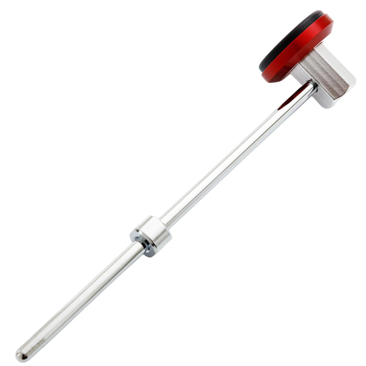 bua pedal kick pearl b 350xr cao cap