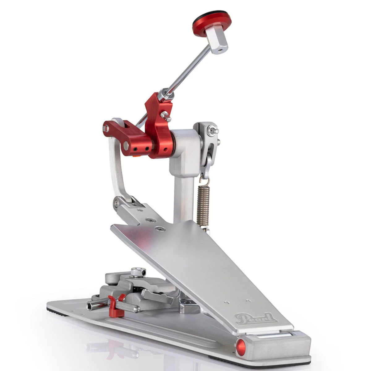 bua pedal kick pearl b 350xr cho luc danh manh cao cap