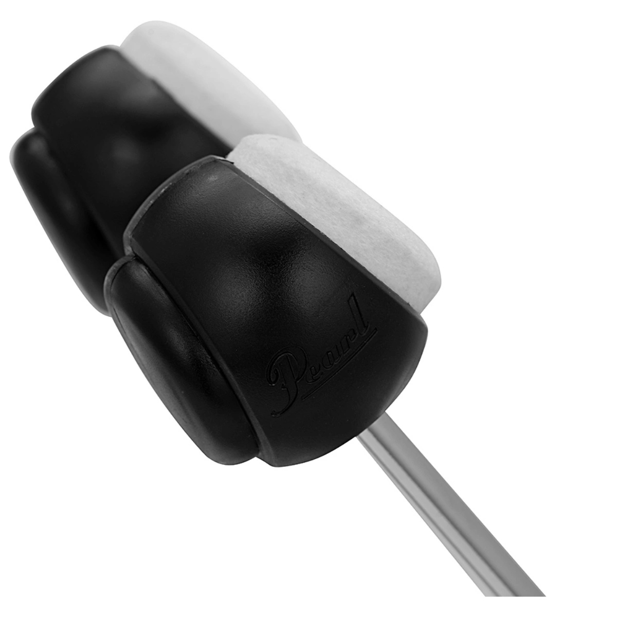 bua pedal kick pearl db 150 chinh hang