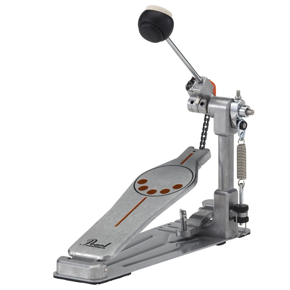 bua pedal kick pearl db 150