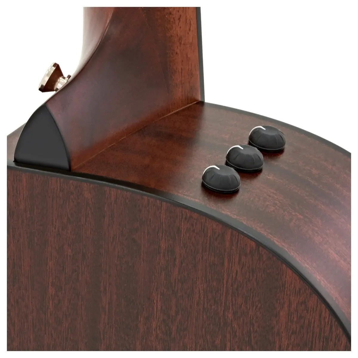 can dan va lung dan guitar taylor 314ce n