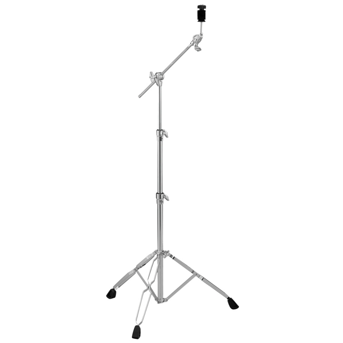chan cymbal pearl bc 830