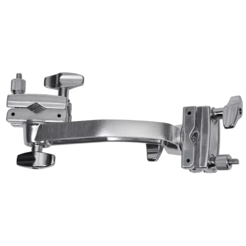 Cùm kẹp trống Pearl AX-25L đa năng