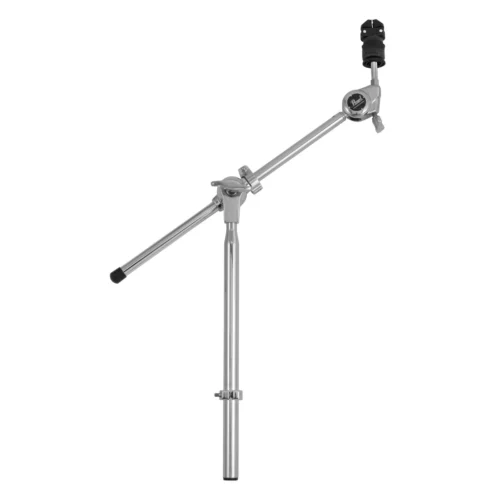 Cùm treo cymbal Pearl CH-1030B, trang bị cơ chế chỉnh góc cymbal Gyro-Lock
