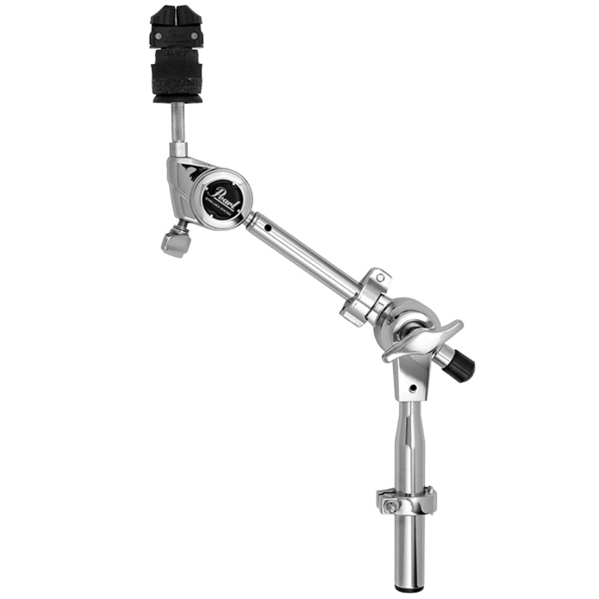 cum treo cymbal pearl ch 1030bs