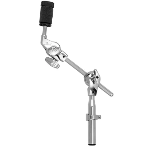 Cùm treo cymbal Pearl CH930S