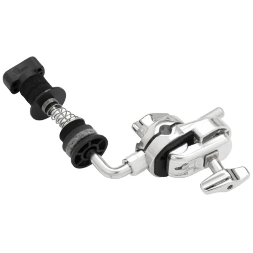Cùm treo Hi-Hat Pearl CLA-130 gắn lên vành trống bass