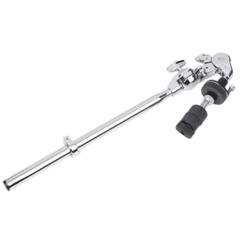Cùm treo hi-hat Pearl CLH-930