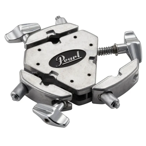 Cùm treo trống Pearl ADP-30 đa năng, cao cấp