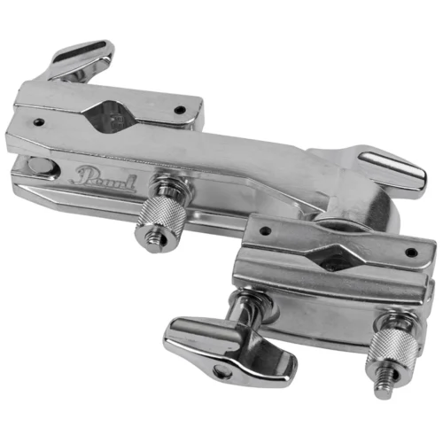 Cùm kẹp trống Pearl AX-28 cao cấp
