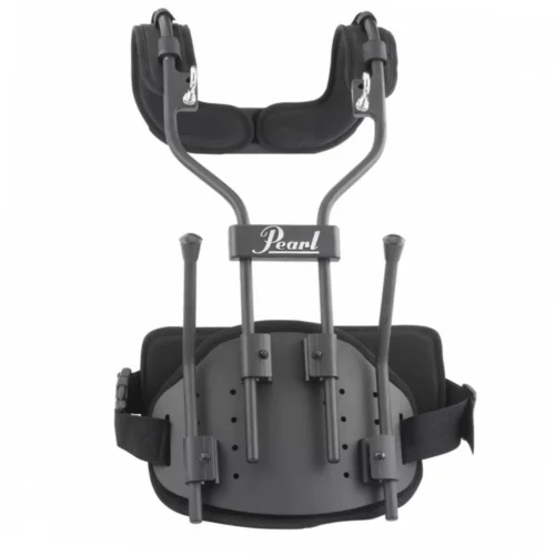 Đai đeo trống Bass Pearl CXB-1
