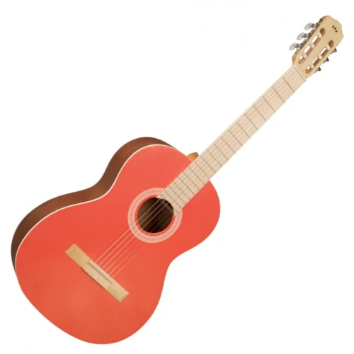 Đàn guitar classic Cordoba C1 Matiz Coral