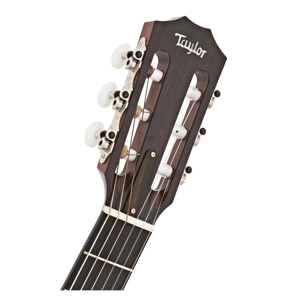 dau dan guitar taylor 312ce n